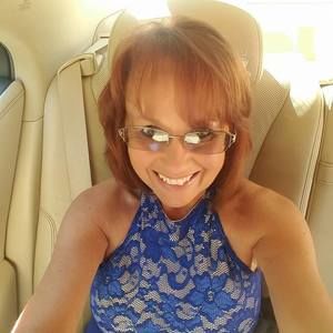 Meet your Posher, Stephany